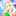 ぽかめろん ぽかめろん