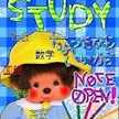 もんちッチ
