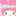 ♥あっぷる♥ ♥あっぷる♥
