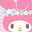♥あっぷる♥
