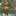 うにさん1230 うにさん1230