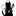 猫レシピ 猫レシピ