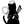 猫レシピ
