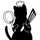 猫レシピ