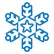 雪印メグミルク