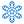 雪印メグミルク