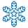 雪印メグミルク 雪印メグミルク