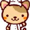 るみkitchen