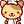 るみkitchen