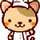 るみkitchen