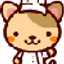 るみkitchen
