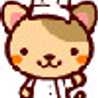 るみkitchen