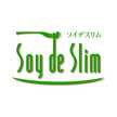soydeslim