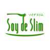 soydeslim