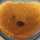 I♥Pancake I♥Pancake