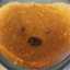 I♥Pancake