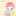 柚oゆずりんo 柚oゆずりんo