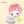 柚ｏゆずりんｏ