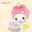 柚ｏゆずりんｏ