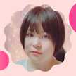 ゆきえ★♡