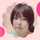ゆきえ★♡