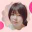 ゆきえ★♡
