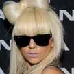 ladybega
