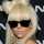 ladybega