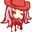 v紅茶v