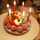 asami_0105 asami_0105