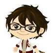 TaigaSmile