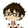 TaigaSmile