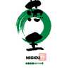 葱王ーnegiou