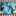 :+:Kagetora:+: :+:Kagetora:+: