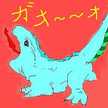 ここわんこです