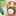 mayu_e mayu_e