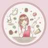 yume0125
