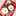 くっきんぐまみー くっきんぐまみー