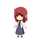 SP☆ SP☆