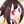 鳩羽きょう