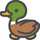 クックTBISU1☆ クックTBISU1☆