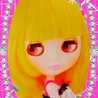 ☆maju☆