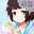 みずしゃん