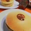 あた