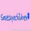 savezuyo