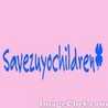 savezuyo