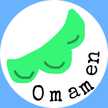 Omamen！