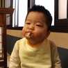 Nくんくん
