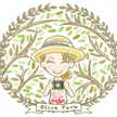 べべざうるす