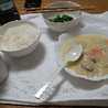 INAKA007
